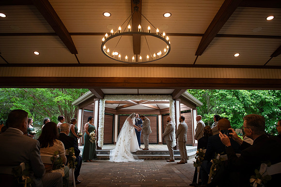 0644-SilverImagePhotos