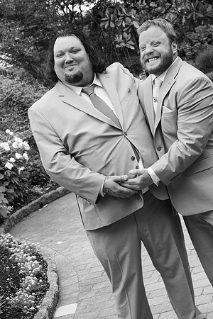 0150-SilverImagePhotos