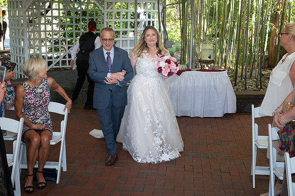 0182-SilverImagePhotos
