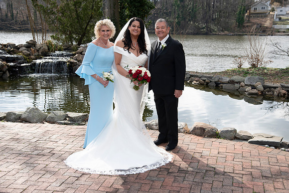 198-SilverImagePhotos