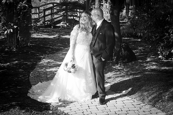0427-SilverImagePhotos