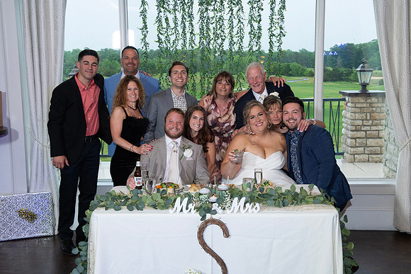 0888-SilverImagePhotos