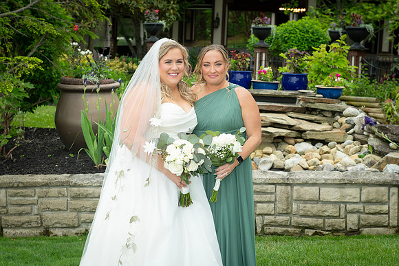 0430-SilverImagePhotos