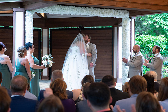 0714-SilverImagePhotos