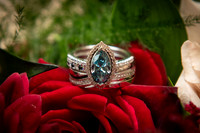 0002-SilverImagePhotos