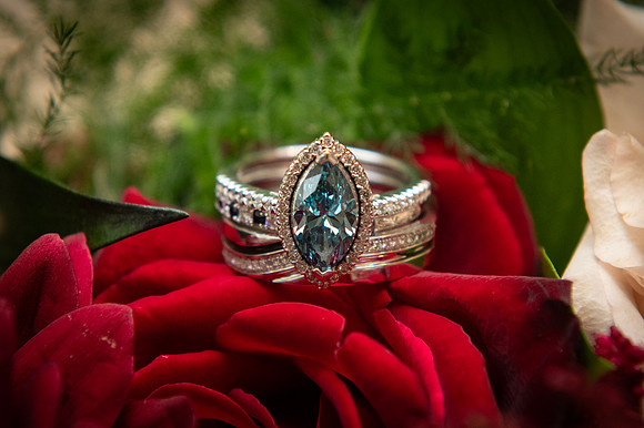 0002-SilverImagePhotos