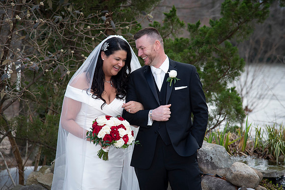 284-SilverImagePhotos