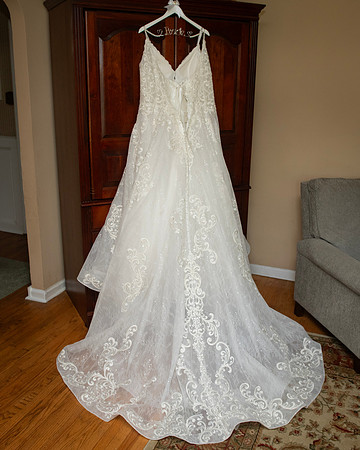 0027-SilverImagePhotos