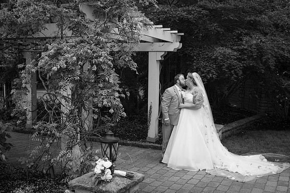 0308-SilverImagePhotos