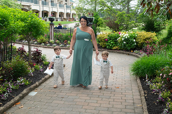 0617-SilverImagePhotos
