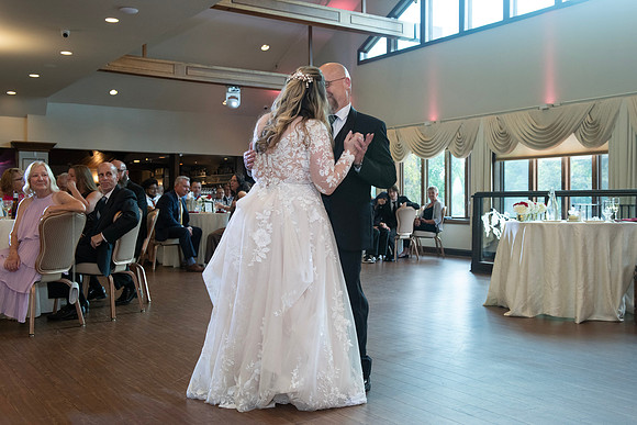 0487-SilverImagePhotos