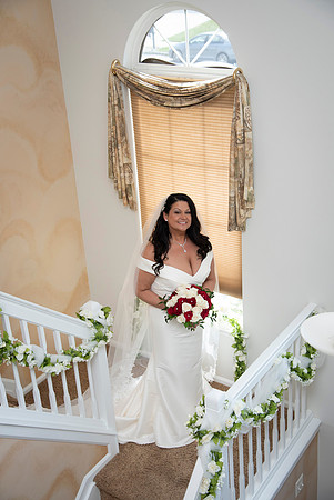 050-SilverImagePhotos