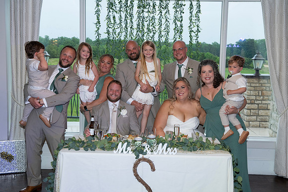 0896-SilverImagePhotos