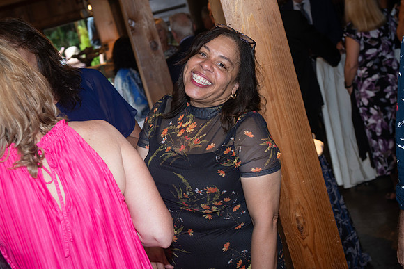 0440-SilverImagePhotos