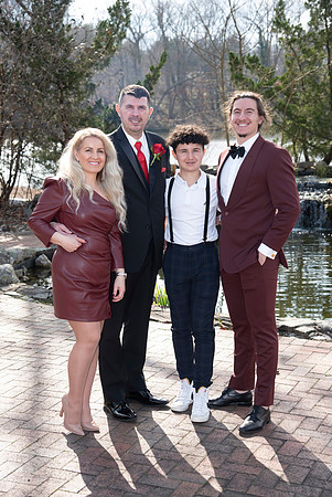 223-SilverImagePhotos