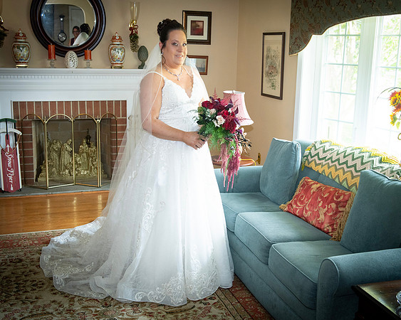 0130-SilverImagePhotos_1