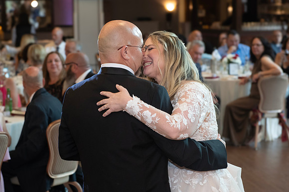 0503-SilverImagePhotos