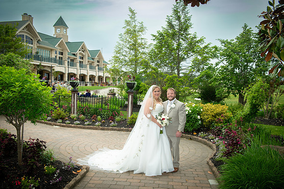 0531-SilverImagePhotos