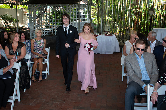 0166-SilverImagePhotos