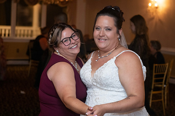 1238-SilverImagePhotos_1
