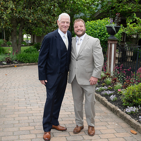 0130-SilverImagePhotos