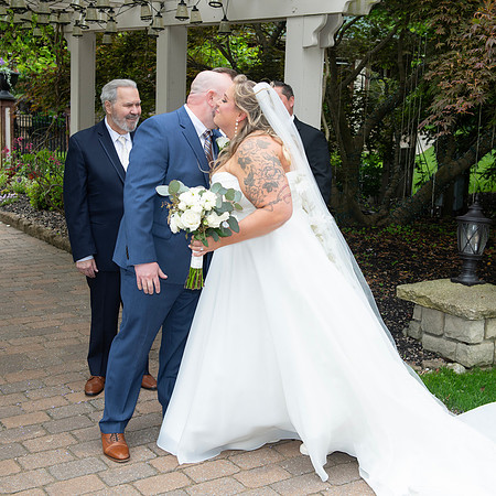 0207-SilverImagePhotos