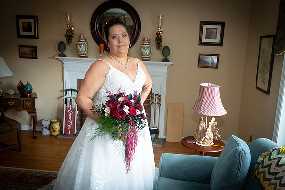 0104-SilverImagePhotos_1