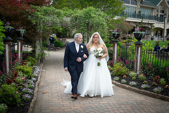 0628-SilverImagePhotos
