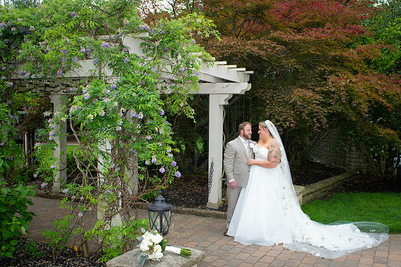 0307-SilverImagePhotos