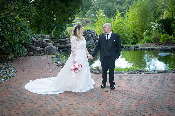 0409-SilverImagePhotos