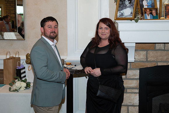 0771-SilverImagePhotos