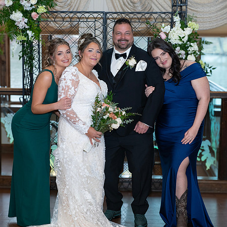 0488-SilverImagePhotos