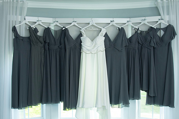 0110-SilverImagePhotos