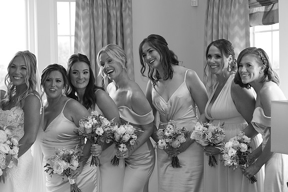 0307-SilverImagePhotos