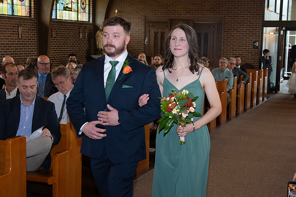 0334-SilverImagePhotos