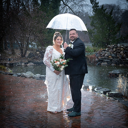 0380-SilverImagePhotos