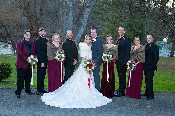 0448-SilverImagePhotos