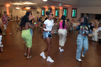 009-SilverImagePhotos