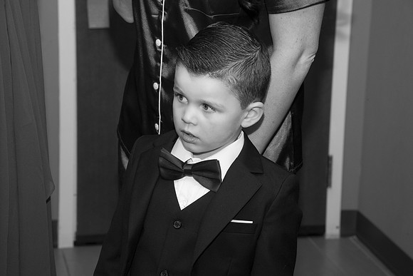 0060-SilverImagePhotos