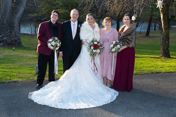 0333-SilverImagePhotos