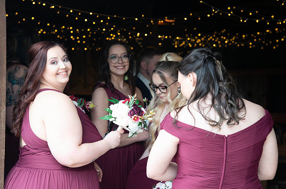 0538-SilverImagePhotos