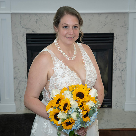 0109-SilverImagePhotos