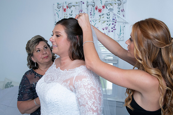 0119-SilverImagePhotos