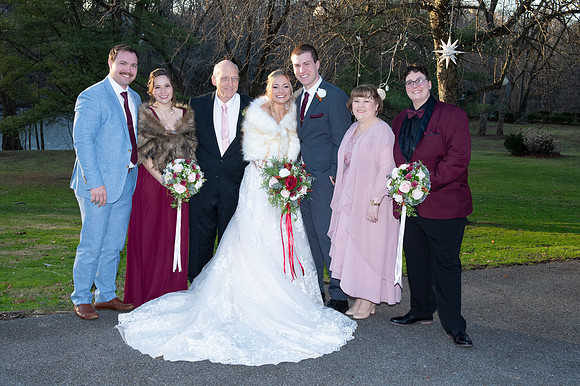 0362-SilverImagePhotos
