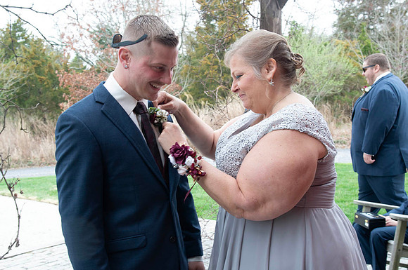 0499-SilverImagePhotos