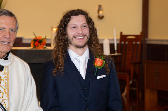 0344-SilverImagePhotos