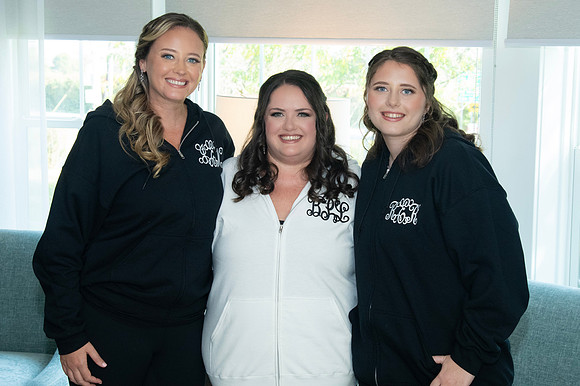 0073-SilverImagePhotos