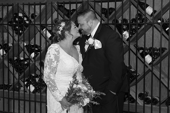 0440-SilverImagePhotos