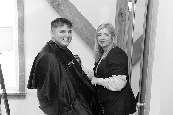 0045-SilverImagePhotos