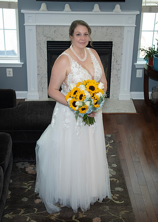 0106-SilverImagePhotos